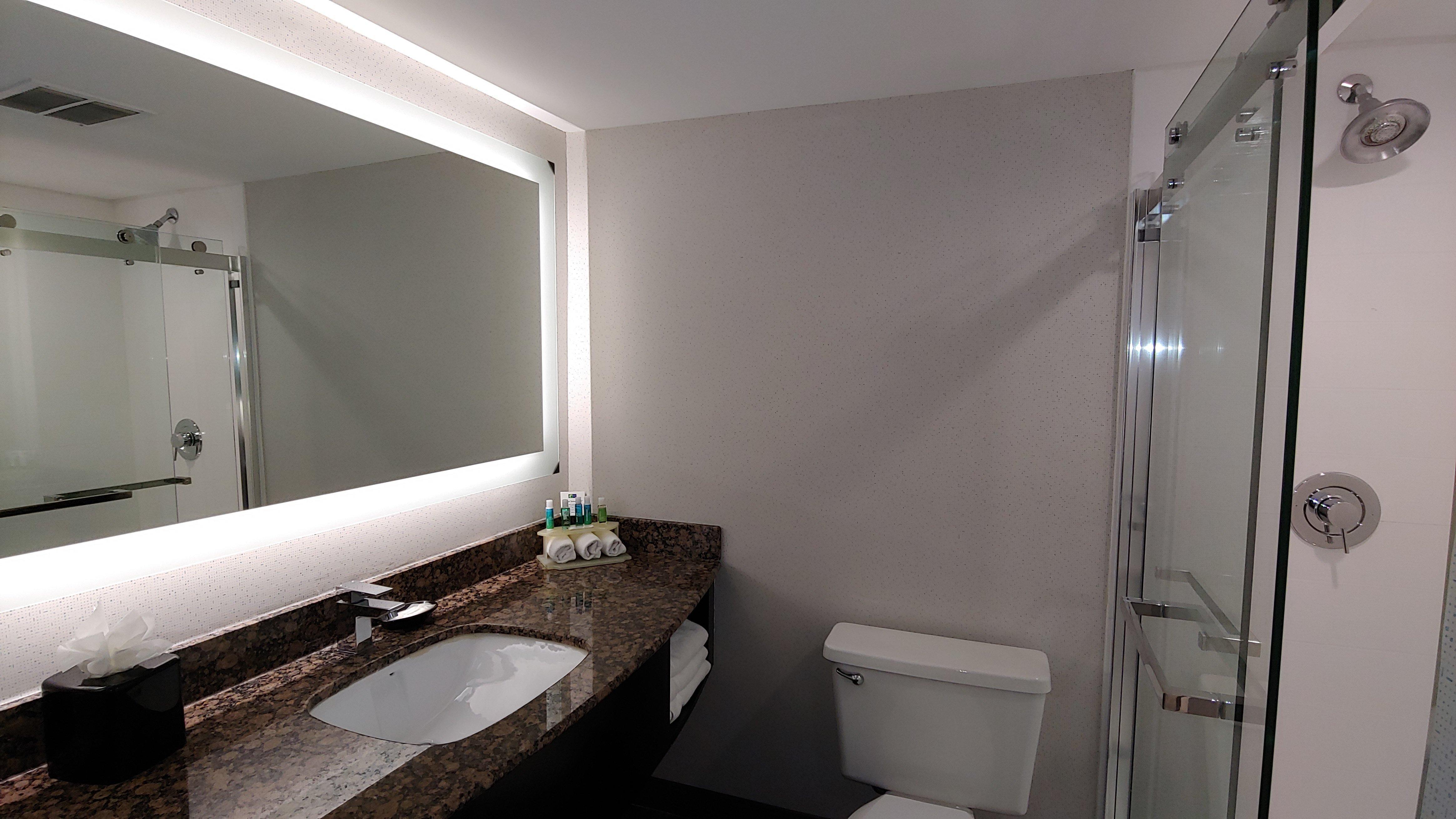 Holiday Inn Express Schaumburg-Rolling Meadows By Ihg Luaran gambar